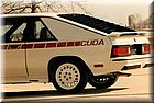 Image: 1985 Cuda (117)